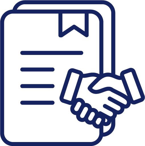 agreement_blue