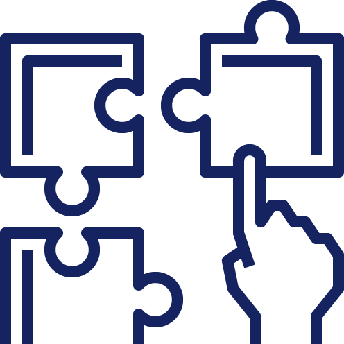 coordination_blue
