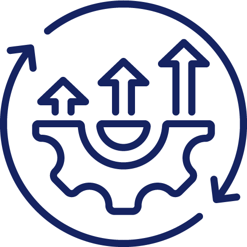 improvement_blue