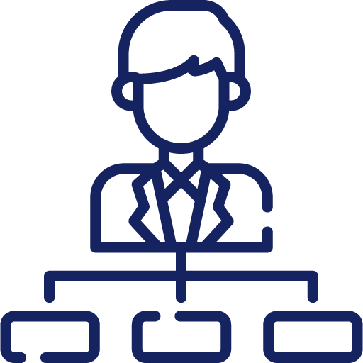 organization_blue